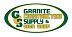 Granite Construction Supply & Sign Shop